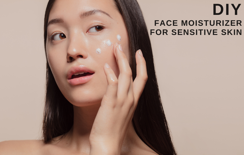 What You Need To Know About Dry Skin Care