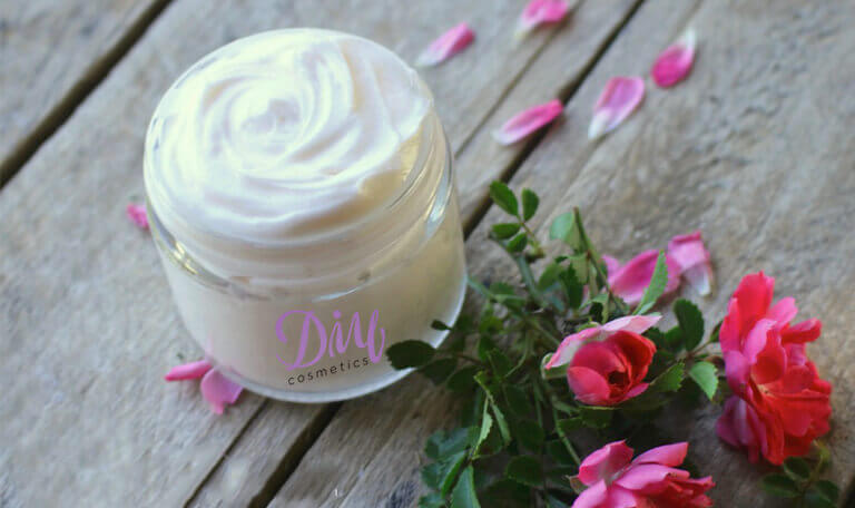 How to Make Homemade Face Lotion?