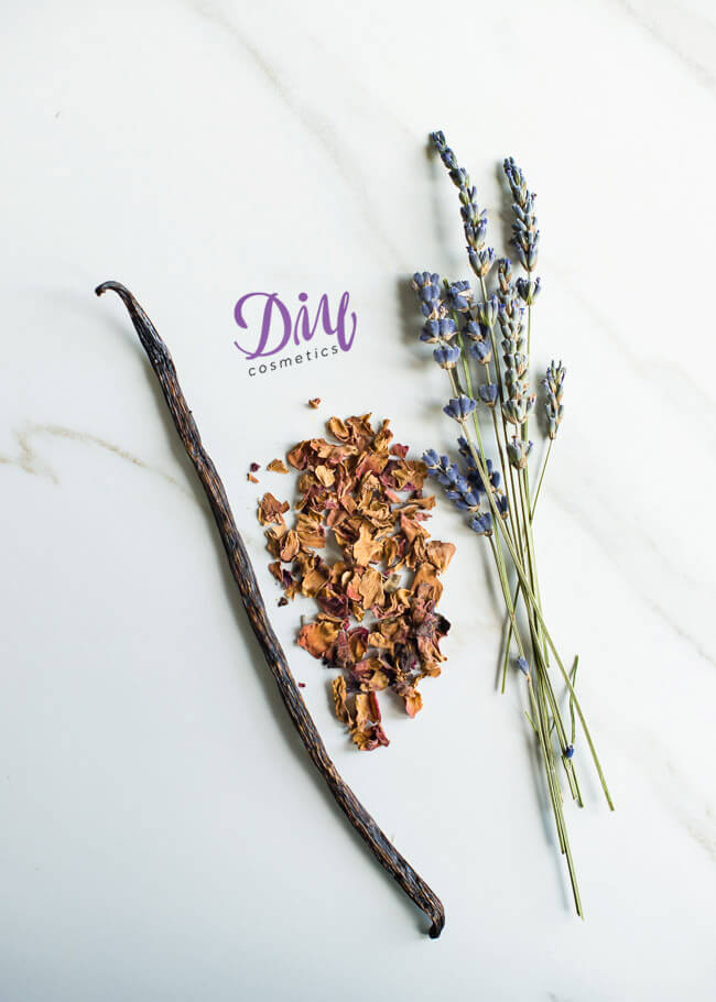 2 Easy Homemade Cologne Recipe Orange Mint and Herbal Cologne