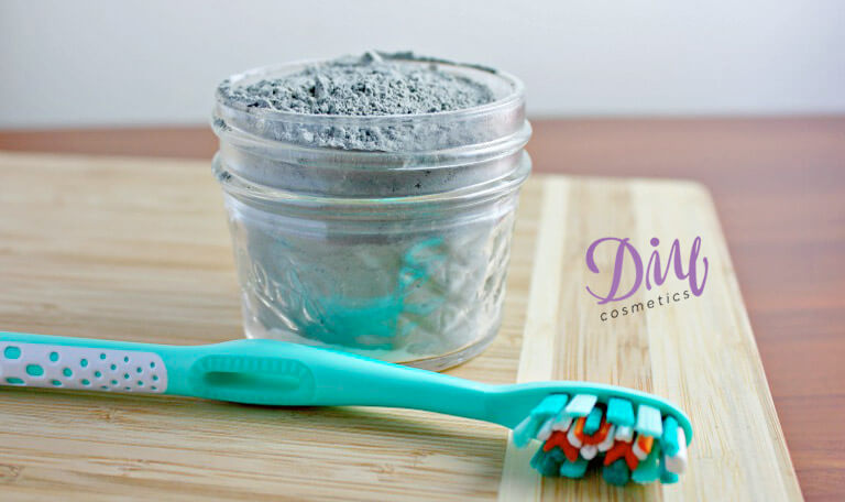 mineralizing toothpaste