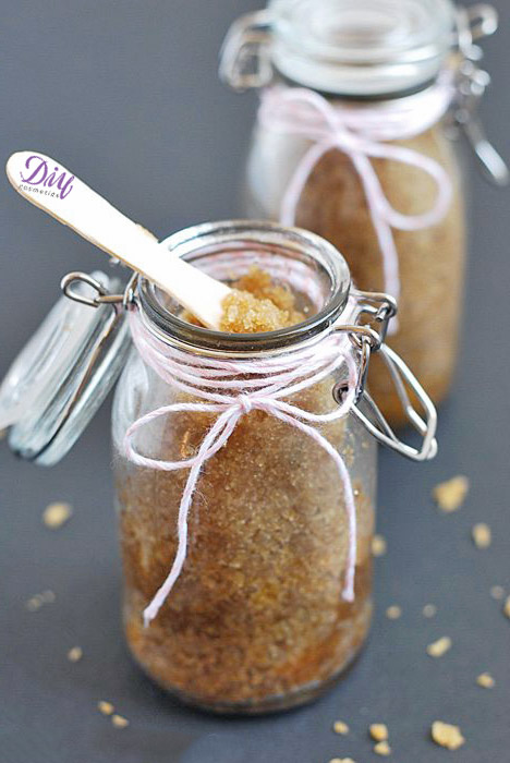 revitalise-your-skin-with-sugar-scrub-3-diy-sugar-peeling-recipe