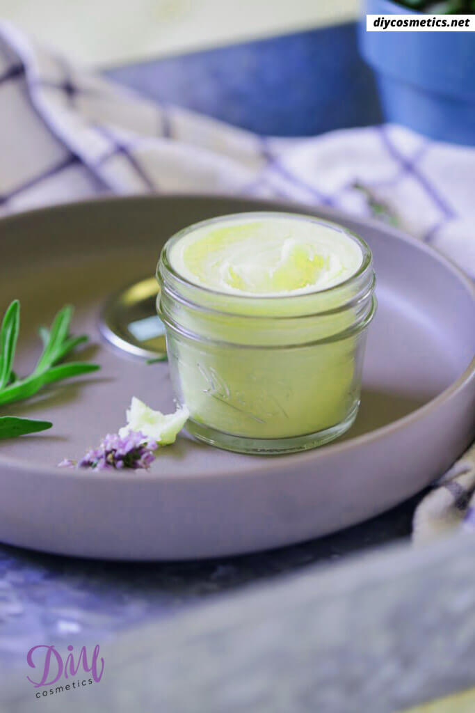 How to Make Cream? What are the varieties? How to use?