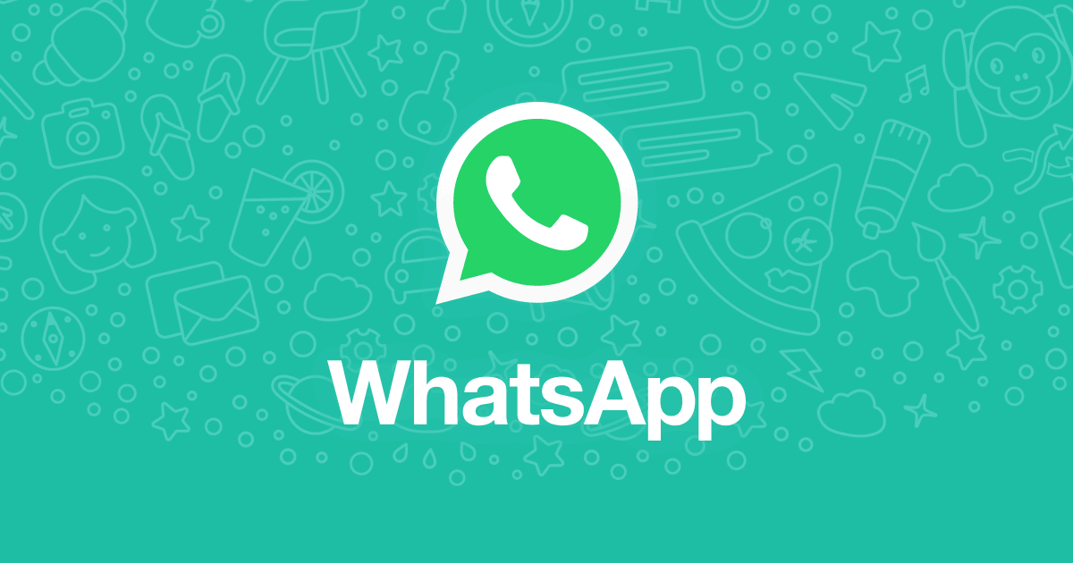 How to See Deleted Whatsapp Messages on Android Devices