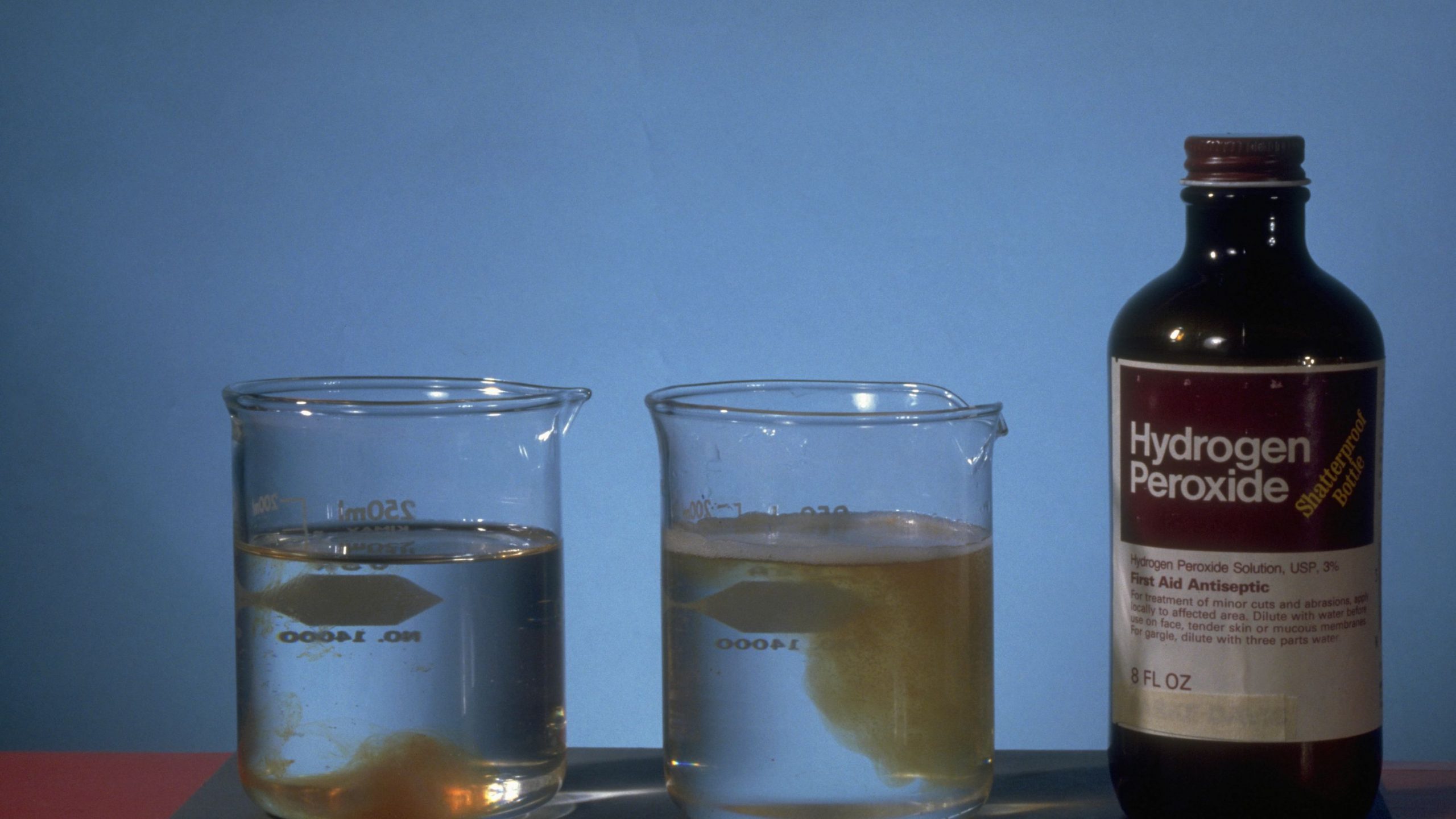 DIY Peroxide Mouthwash Learn the Process Here DIY Cosmetics