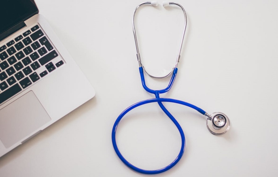 Medical Coding Jobs - Learn How to Apply