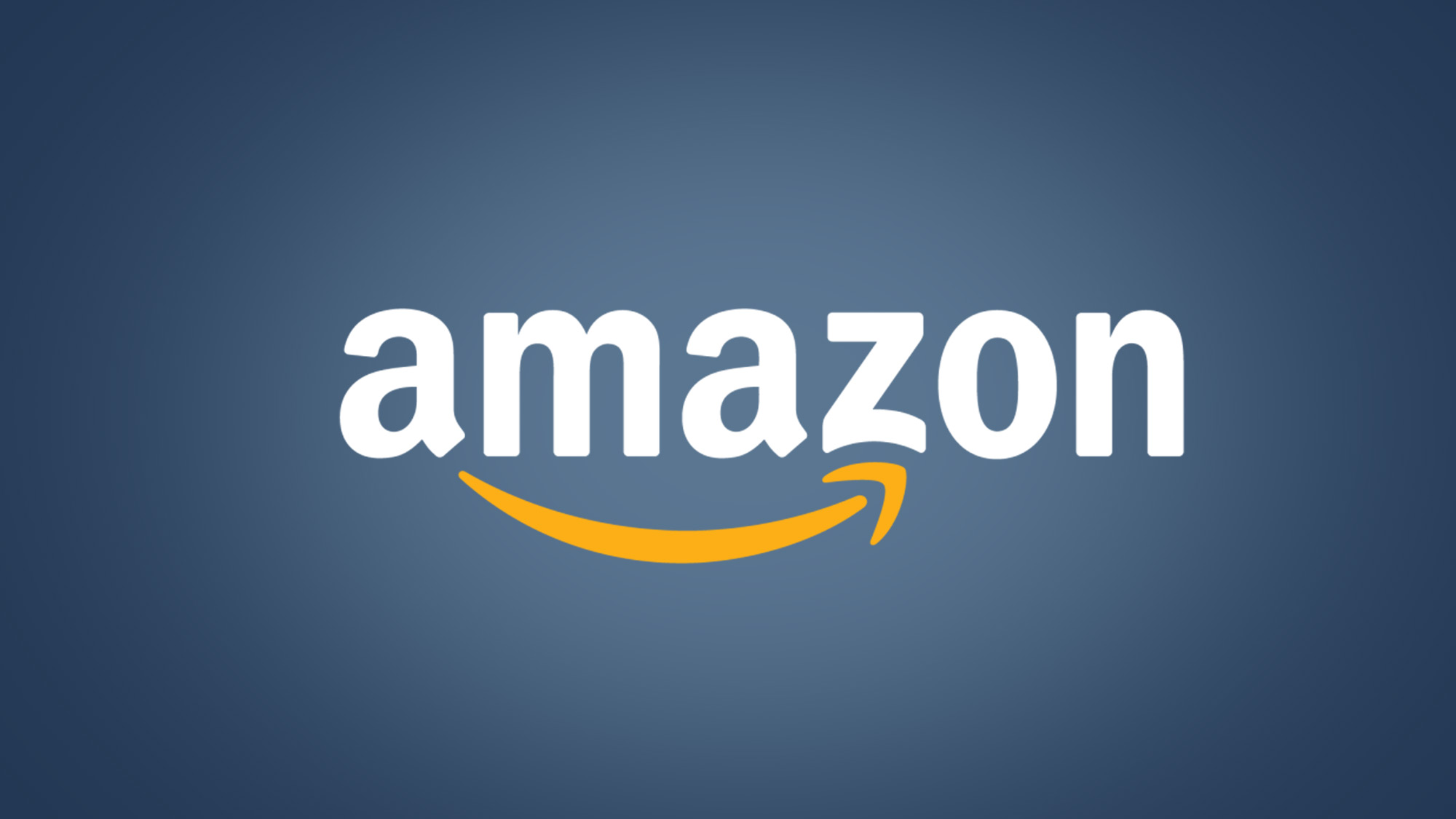 Read This Before Renewing with Amazon Prime